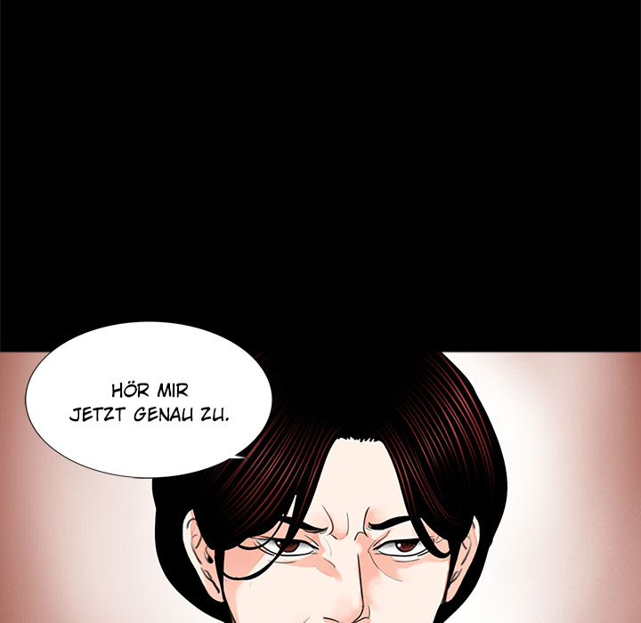 Nachtschicht in Gangnam - episode 9 - 31