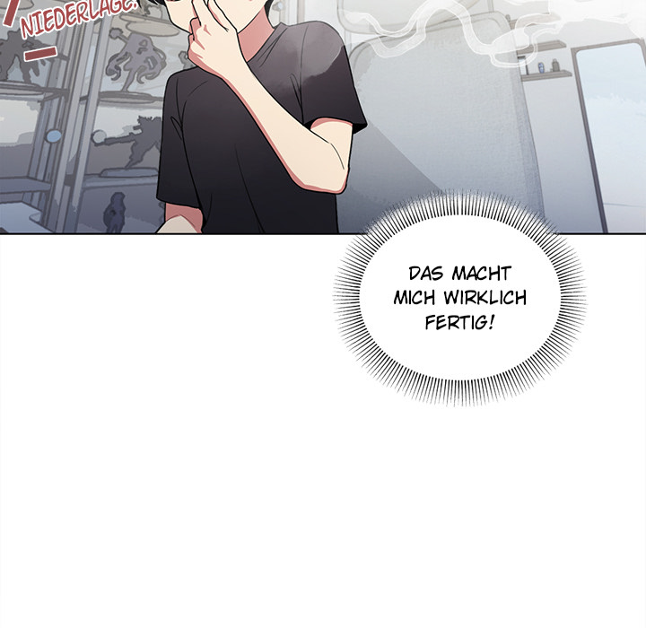 Haltet sie auf! - episode 1 - 87