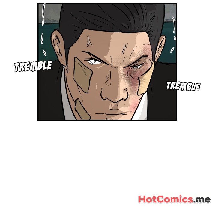 He Queen - episode 26 - 50
