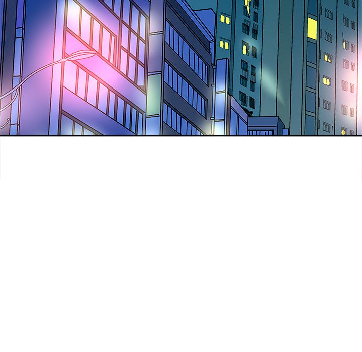Immoral Family - episode 22 - 5