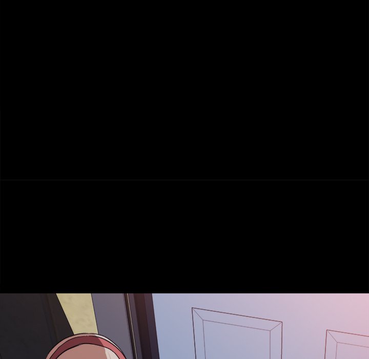 Inside the Uniform - episode 4 - 24