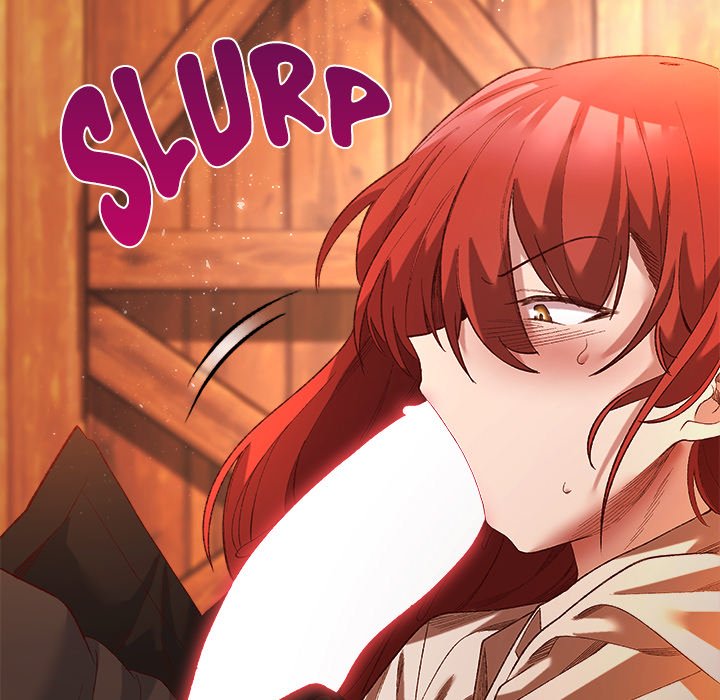 Young Lady's Knight - episode 6 - 120