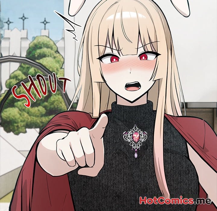 Draco-Knight Commander - episode 51 - 29
