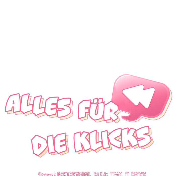 Alles für die Klicks - episode 15 - 10
