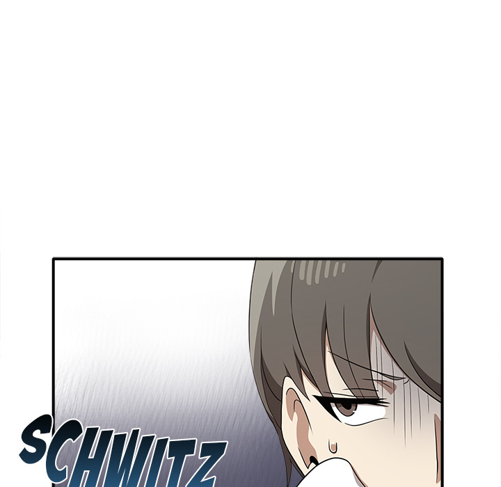 Besessen - episode 35 - 20