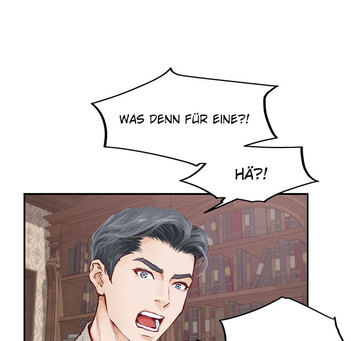 Gott der Ekstase - episode 2 - 66