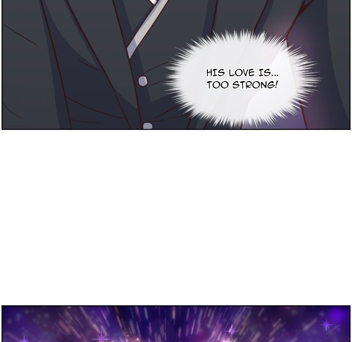Annoying Alice - episode 82 - 10