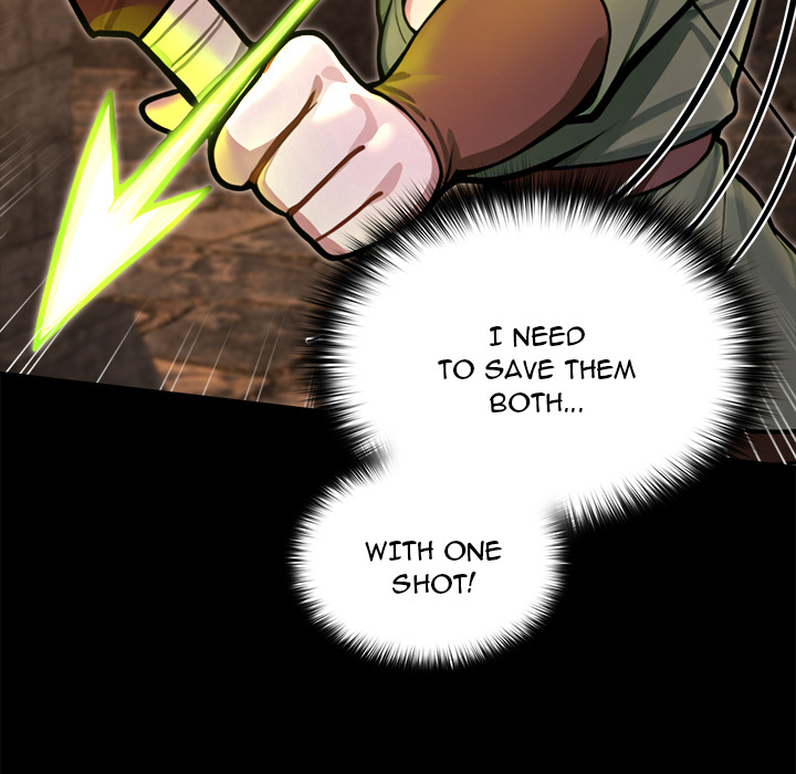 XX Dungeon - episode 2 - 150