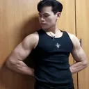@sophros