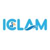 iclam_ve