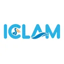 @iclam_ve