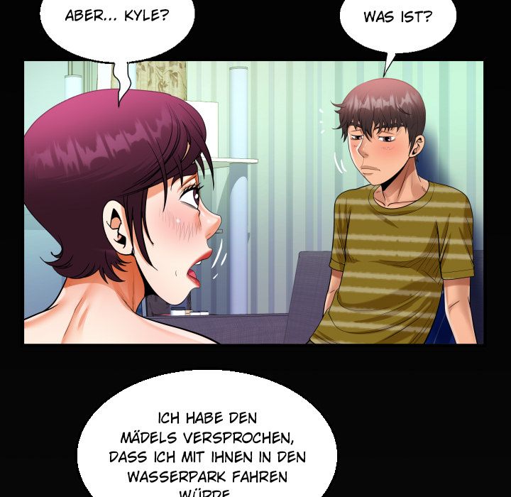 Knock Knock - episode 119 - 76