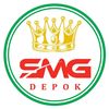 sinarmuda_depok