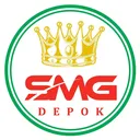 @sinarmuda_depok