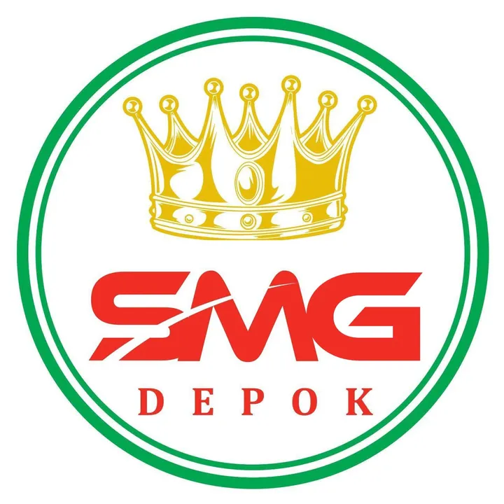 sinarmuda_depok