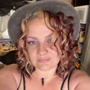 @coffee_pixie87