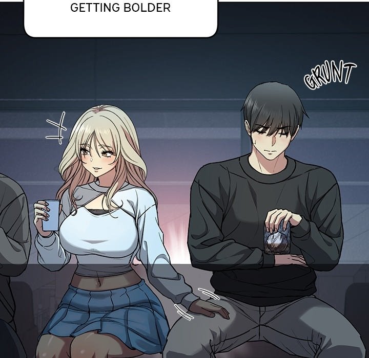 Anonymous 7 - episode Prologue - 28