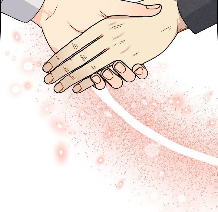 The Destroyer Fell in Love with Me - episode 79 - 66