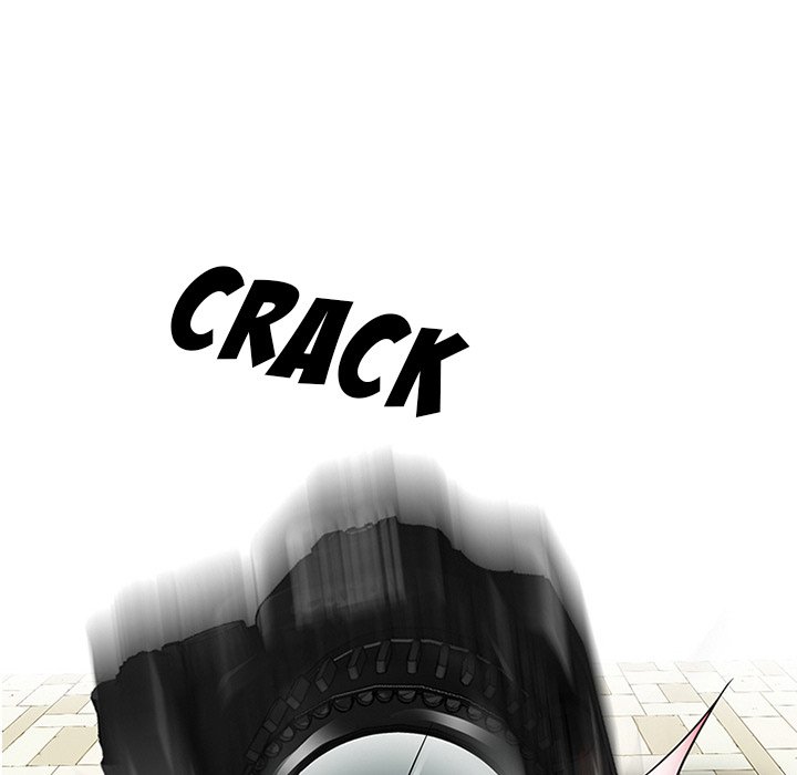 Midsummer Night's Dream - episode 1 - 93