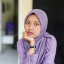 @meliiwu8