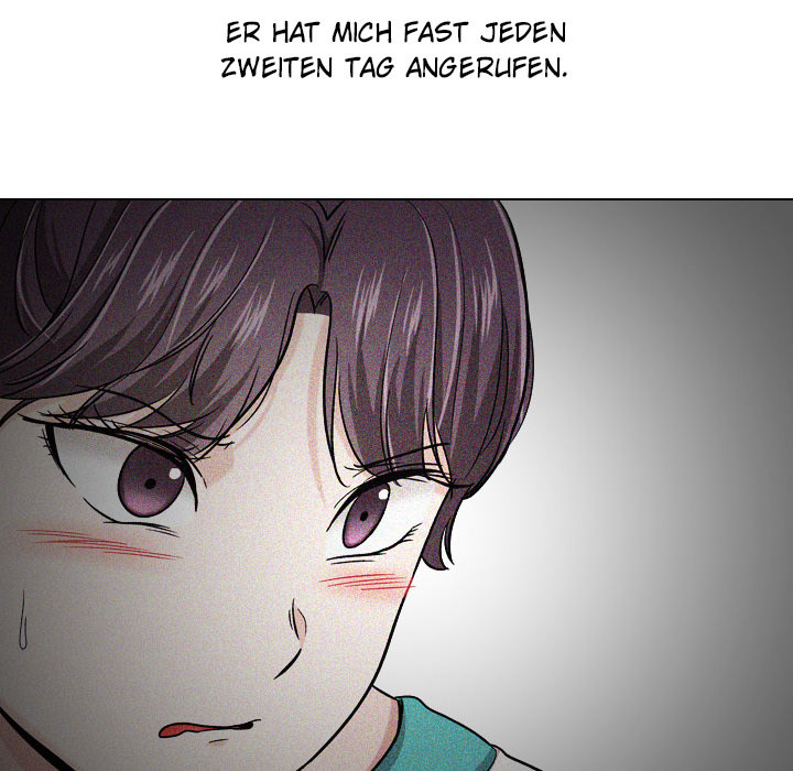 Freunde - episode 21 - 101