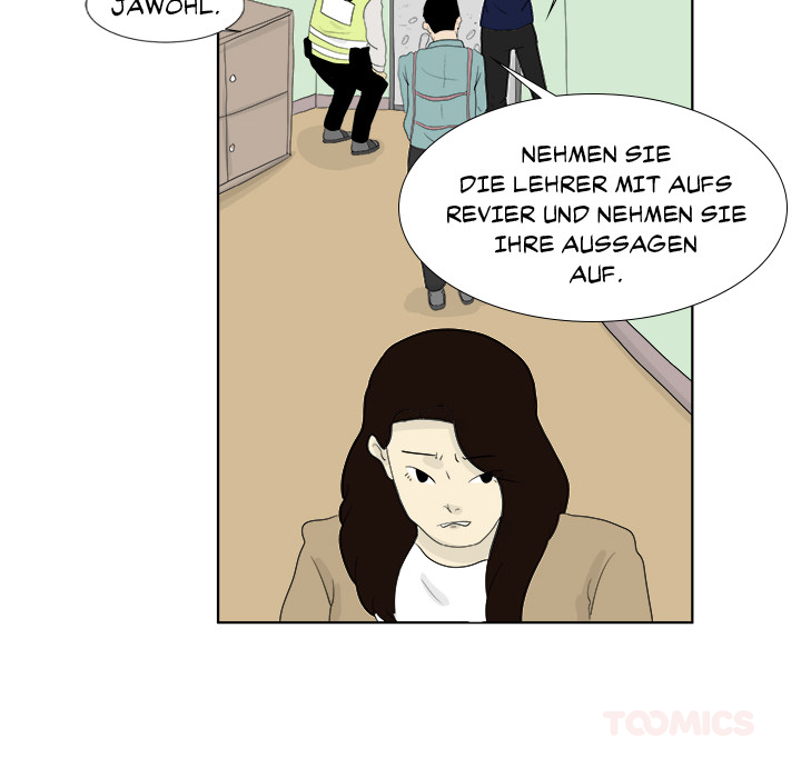Endloser Kreislauf - episode 28 - 25