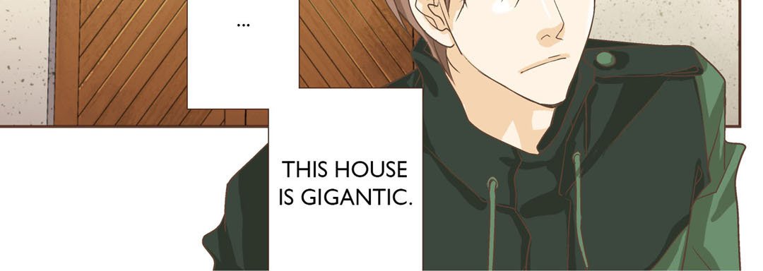 His House - episode 2 - 47