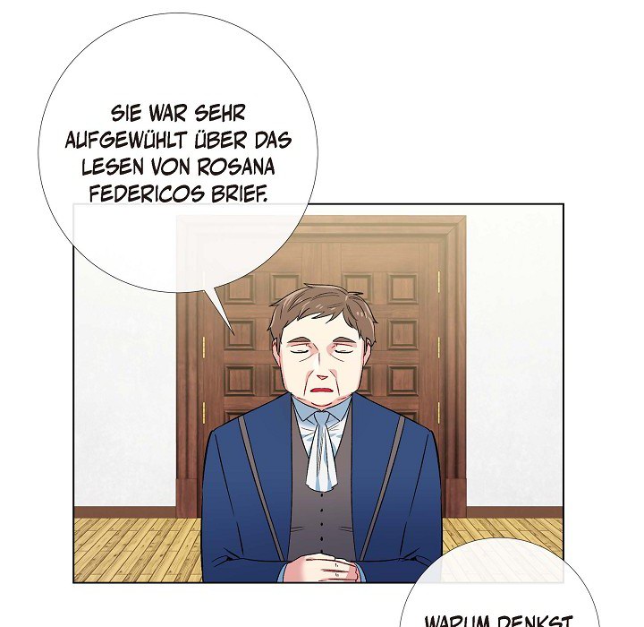 Die Magd und der Vampir - episode 41 - 8