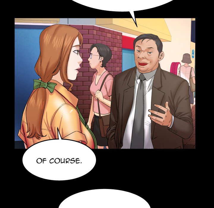 Secret Life - episode 27 - 87