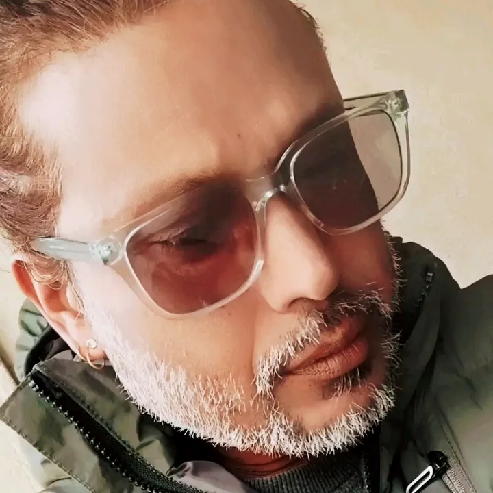 rajeshthapa2036