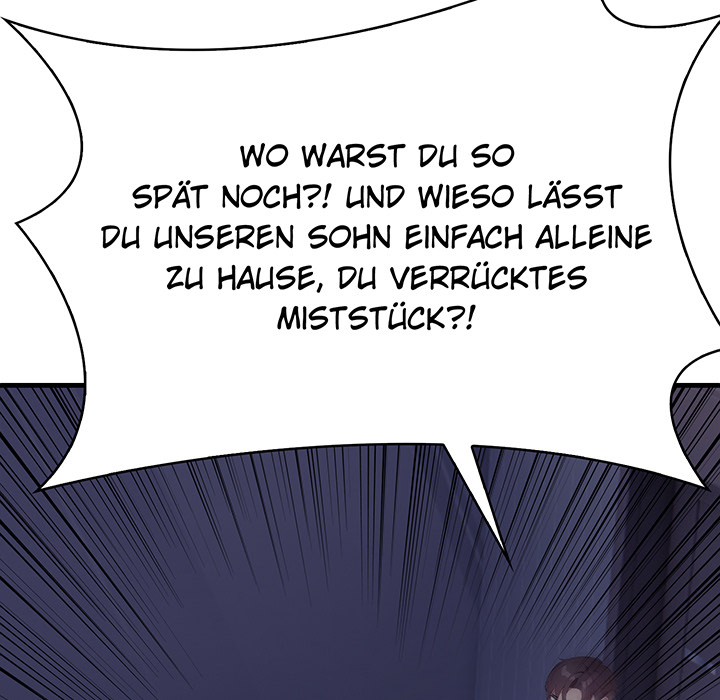 Entspannung für Hausfrauen - episode 11 - 4