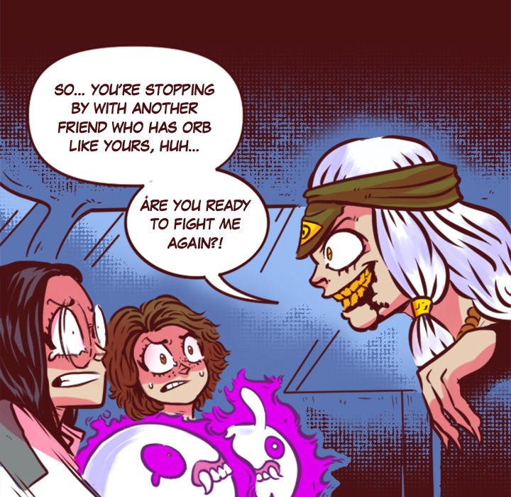 Apps Orbs - episode 12 - 33