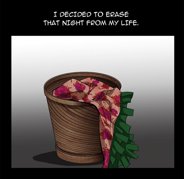 The Leash - episode 6 - 13
