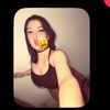 julynuez23