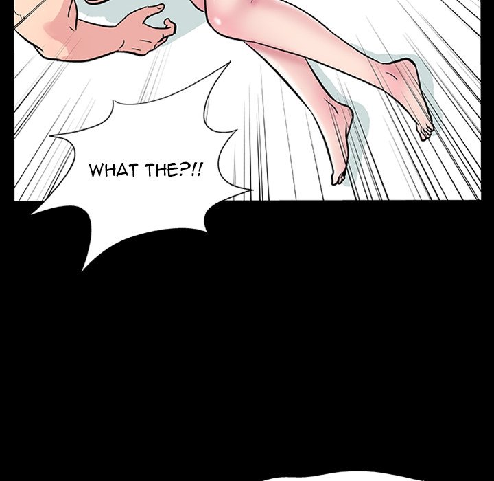 The White Room - episode Prologue - 13