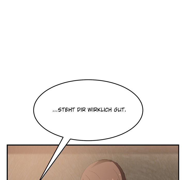 Meine Stiefmutter - episode 25 - 33