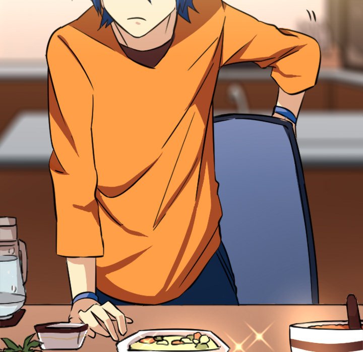 Ohayo Tokyo - episode 5 - 45