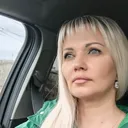 @yarinka152