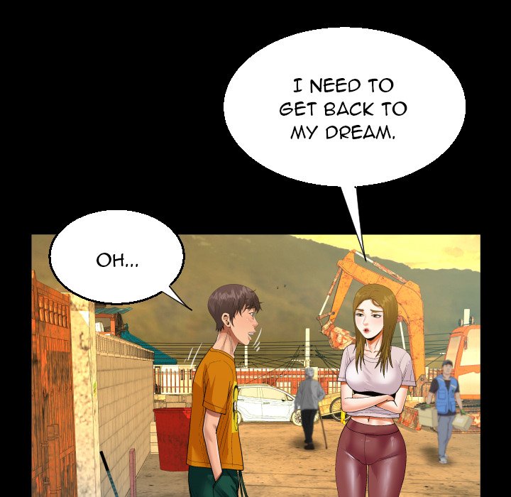 The Unforeseen Guest - episode 26 - 76