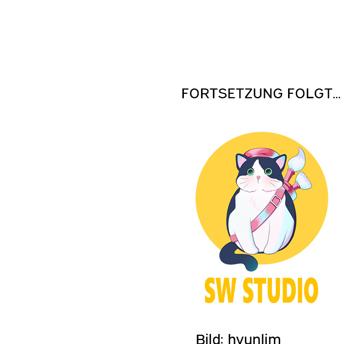 Ich will doch nur SIE! - episode 41 - 147
