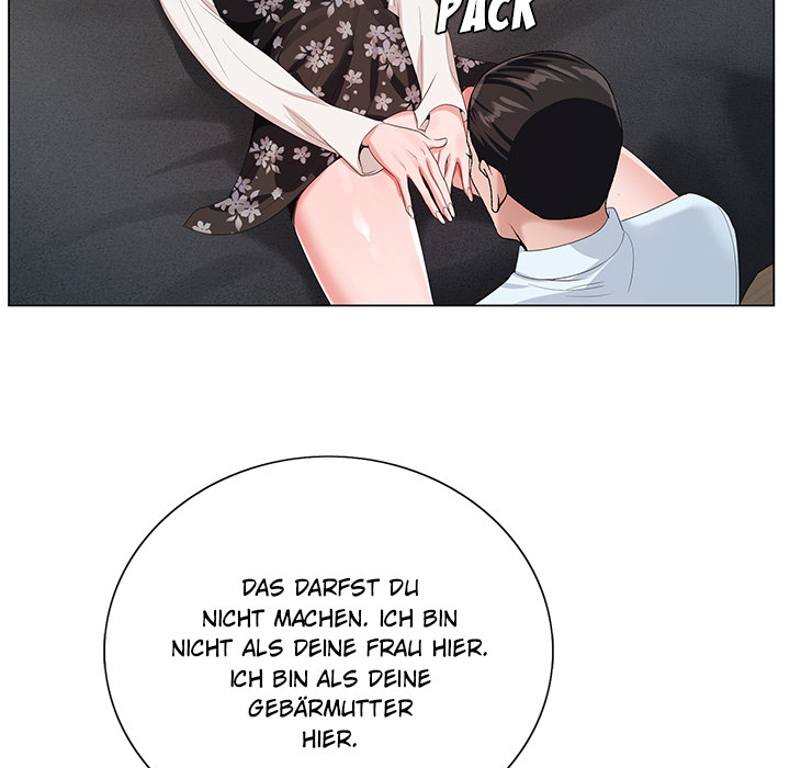 Der Körpervirtuose - episode 24 - 80