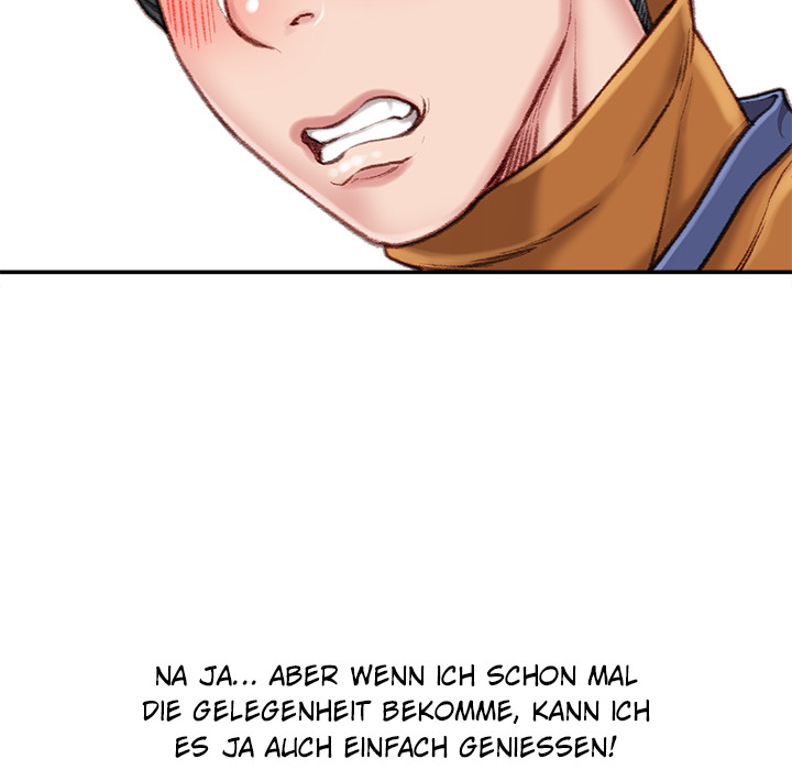 Alles außer Arbeit - episode 16 - 62