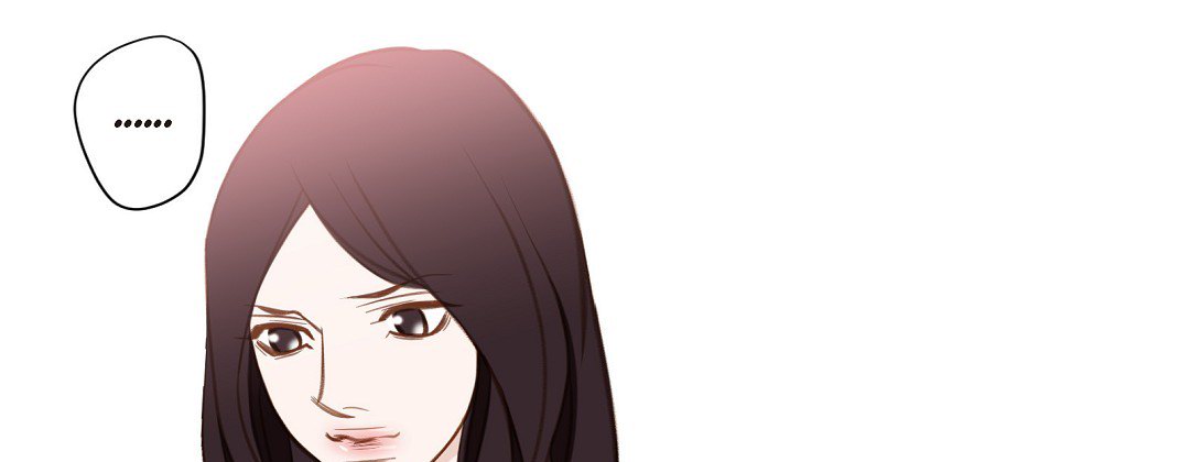 Kollision - episode 41 - 72