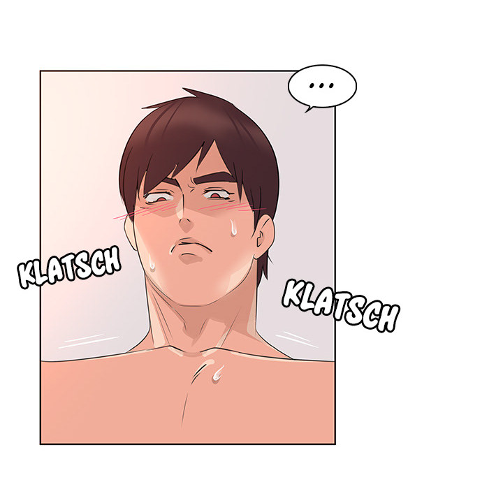 Manga Model - episode 23 - 75