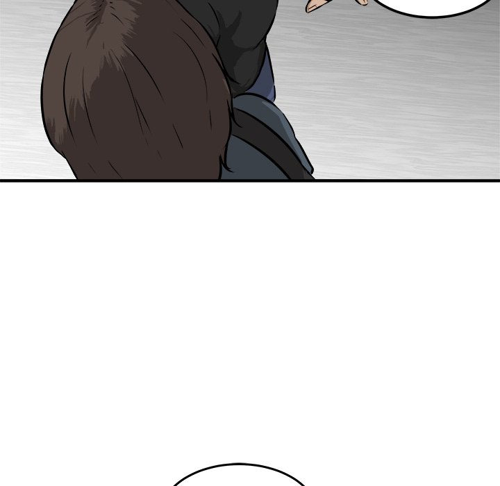 He Queen - episode 19 - 120