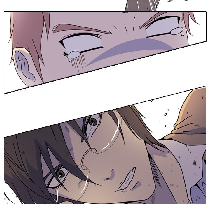High School Legend : Red Dragon - episode 1 - 51