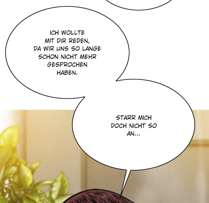 Nur du allein - episode 33 - 72