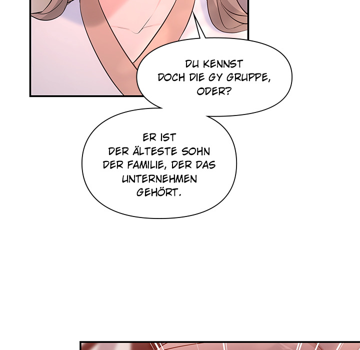 Liebe im Einvernehmen - episode 22 - 50