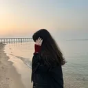 @dvdva99