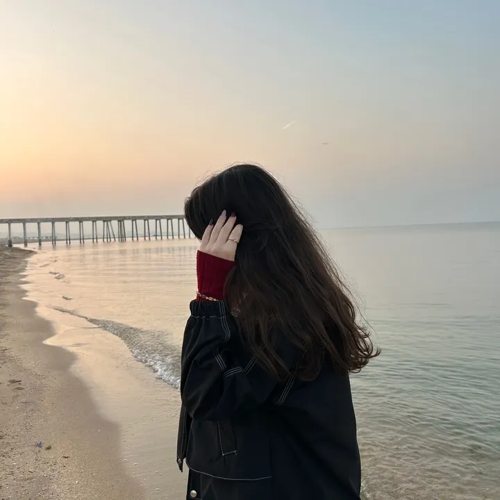 @dvdva99